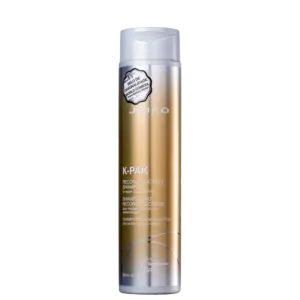 Shampoo Joico K-PAK To Repair Damage Hair Smart Release 300ml