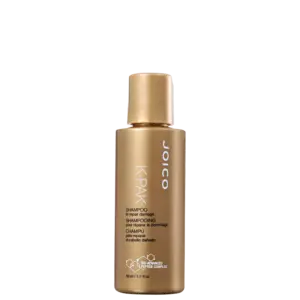 Shampoo Joico K-PAK To Repair Damage 50ml