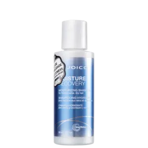 Shampoo Joico Moisture Recovery Smart Release 50ml