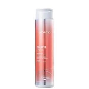 Shampoo Joico Youthlock Collagen Collection 300ml