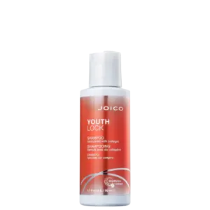 Shampoo Joico Youthlock Collagen Collection 50ml