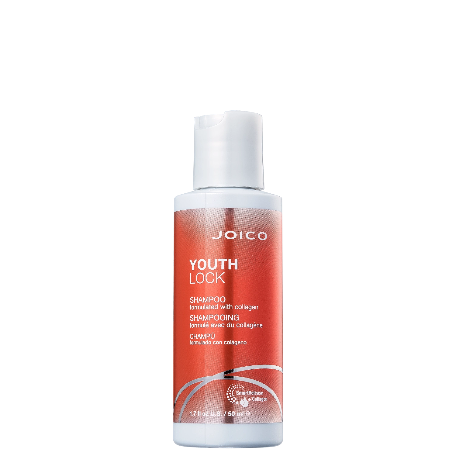 Shampoo Joico Youthlock Collagen Collection 50ml