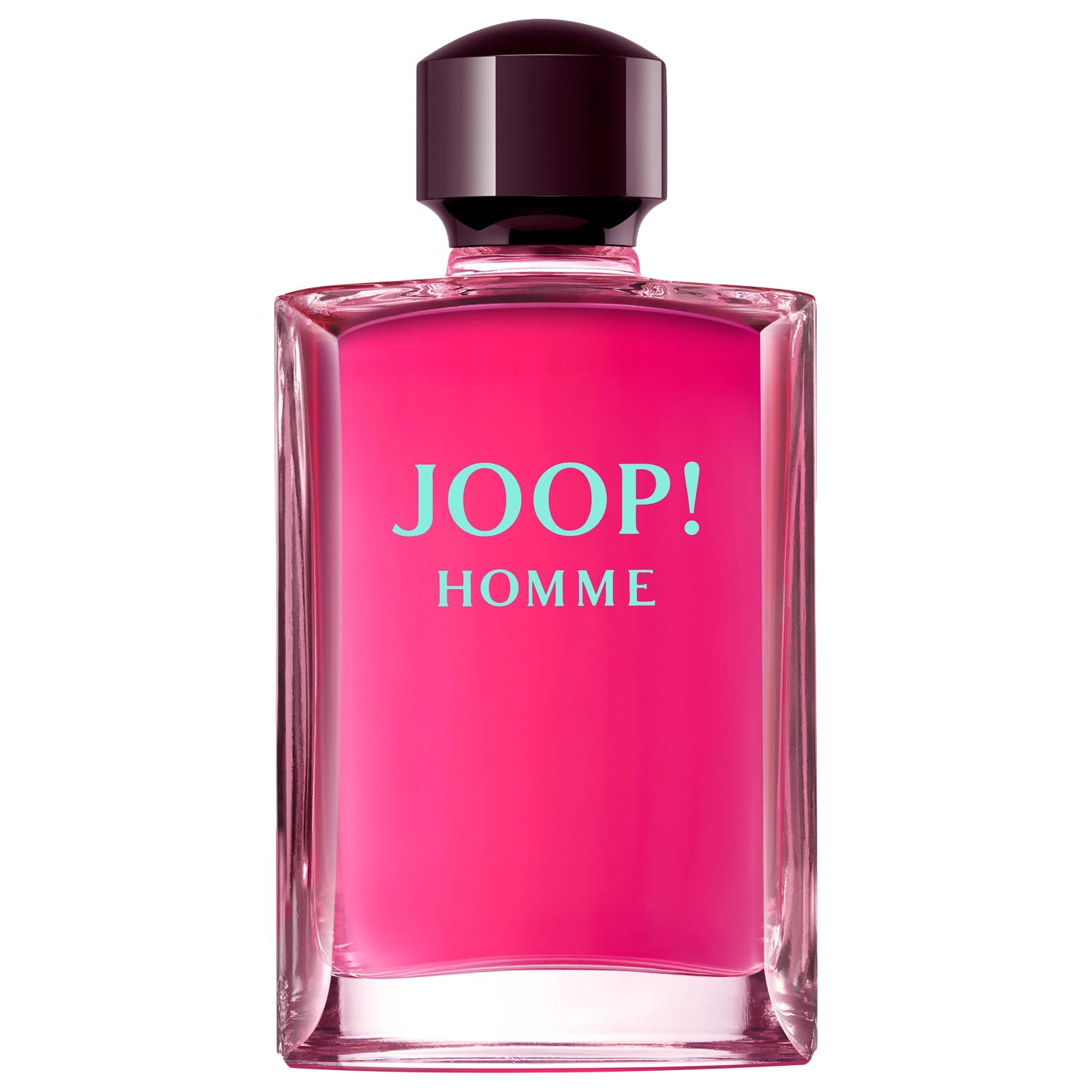 Perfume Masculino Eau de Toilette Joop! Homme 200ml