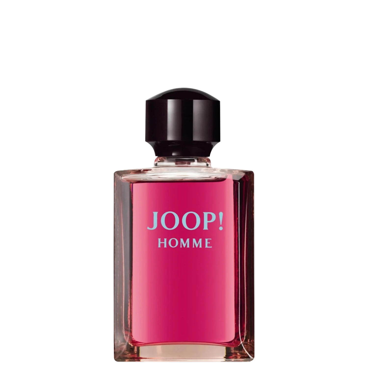 Perfume Masculino Eau de Toilette Joop! Homme 30ml
