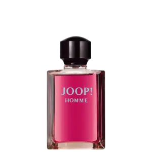 Perfume Masculino Eau de Toilette Joop! Homme 30ml