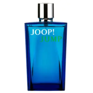 Perfume Masculino Eau de Toilette Joop! Jump For Men 100ml