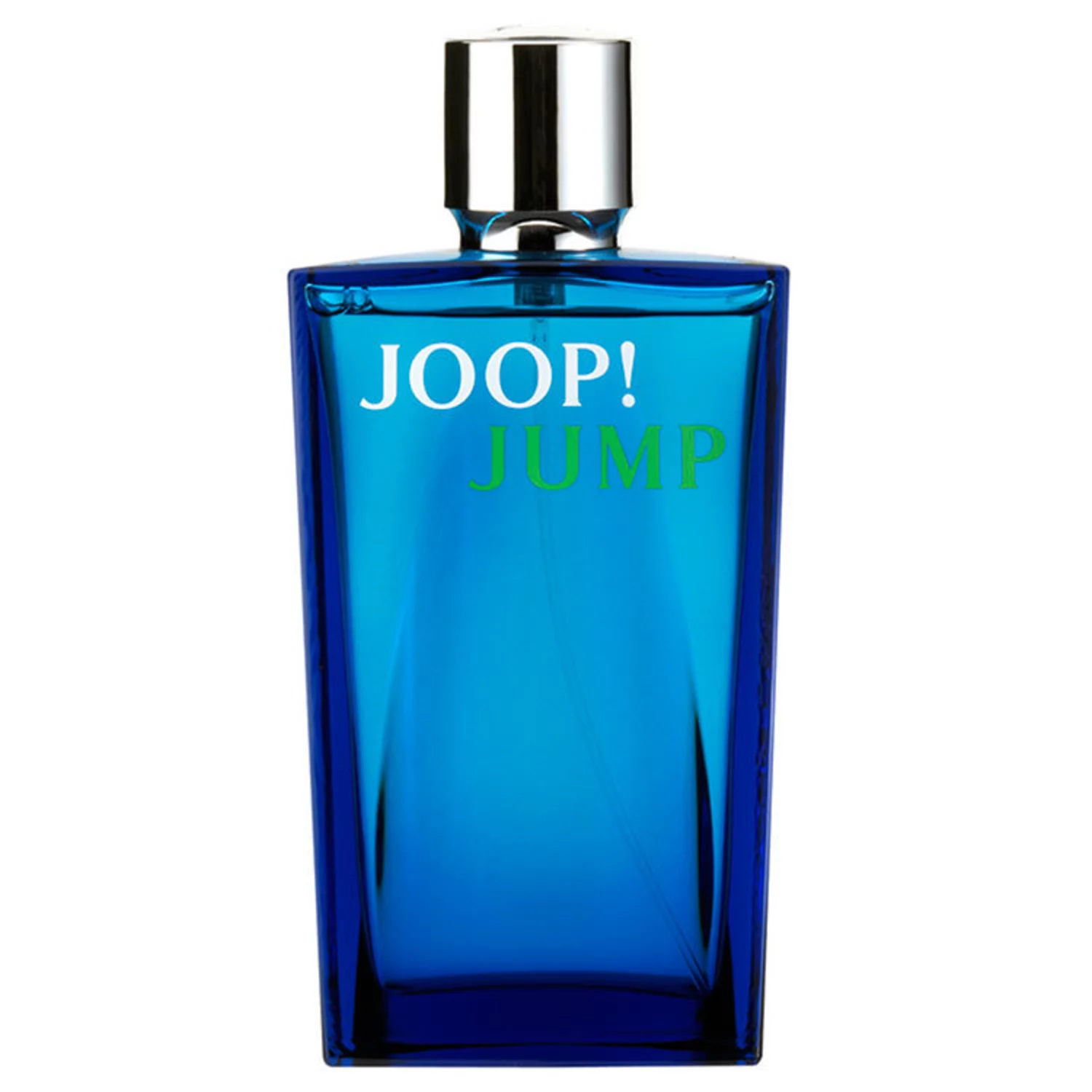 Perfume Masculino Eau de Toilette Joop! Jump For Men 100ml