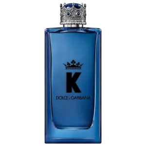 Perfume Masculino Eau de Parfum Dolce & Gabbana K by Dolce&Gabbana 200ml