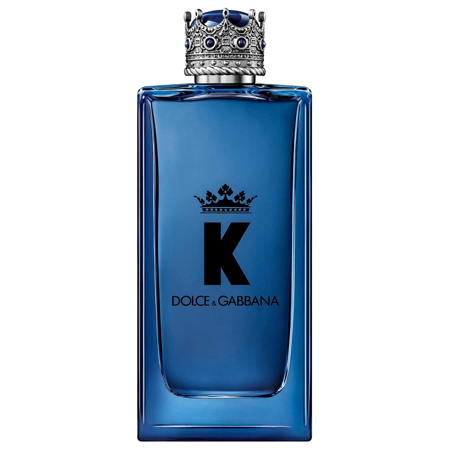 Perfume Masculino Eau de Parfum Dolce & Gabbana K by Dolce&Gabbana 200ml
