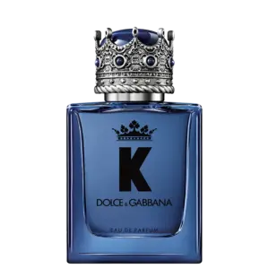 Perfume Masculino Eau de Parfum Dolce & Gabbana K by Dolce&Gabbana 50ml