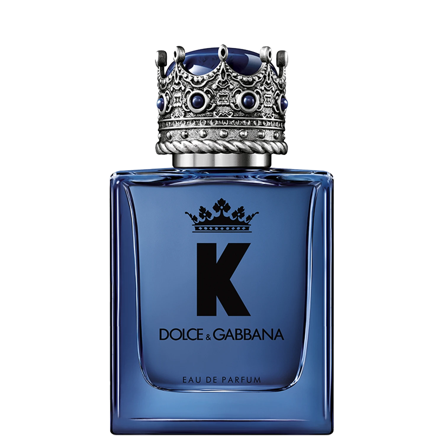 Perfume Masculino Eau de Parfum Dolce & Gabbana K by Dolce&Gabbana 50ml