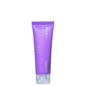 Shampoo K.Pro Caviar Color 45ml