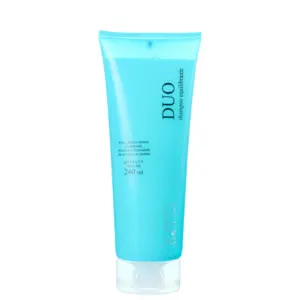 Shampoo sem Sal K.Pro Duo 240ml
