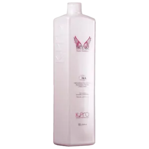 Shampoo K.Pro Intense Repair 1L