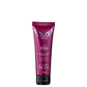 Shampoo K.Pro Intense Repair 45ml