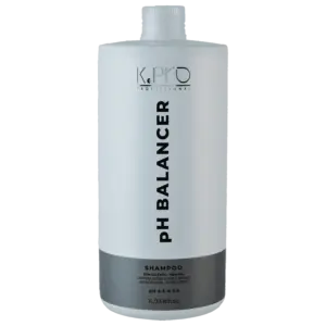 Shampoo K.Pro pH Balancer 1L
