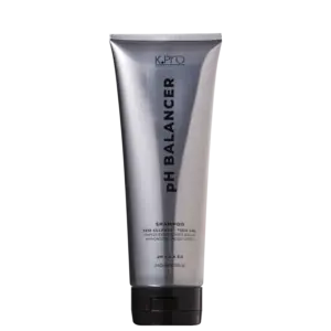 Shampoo K.Pro pH Balancer 240g