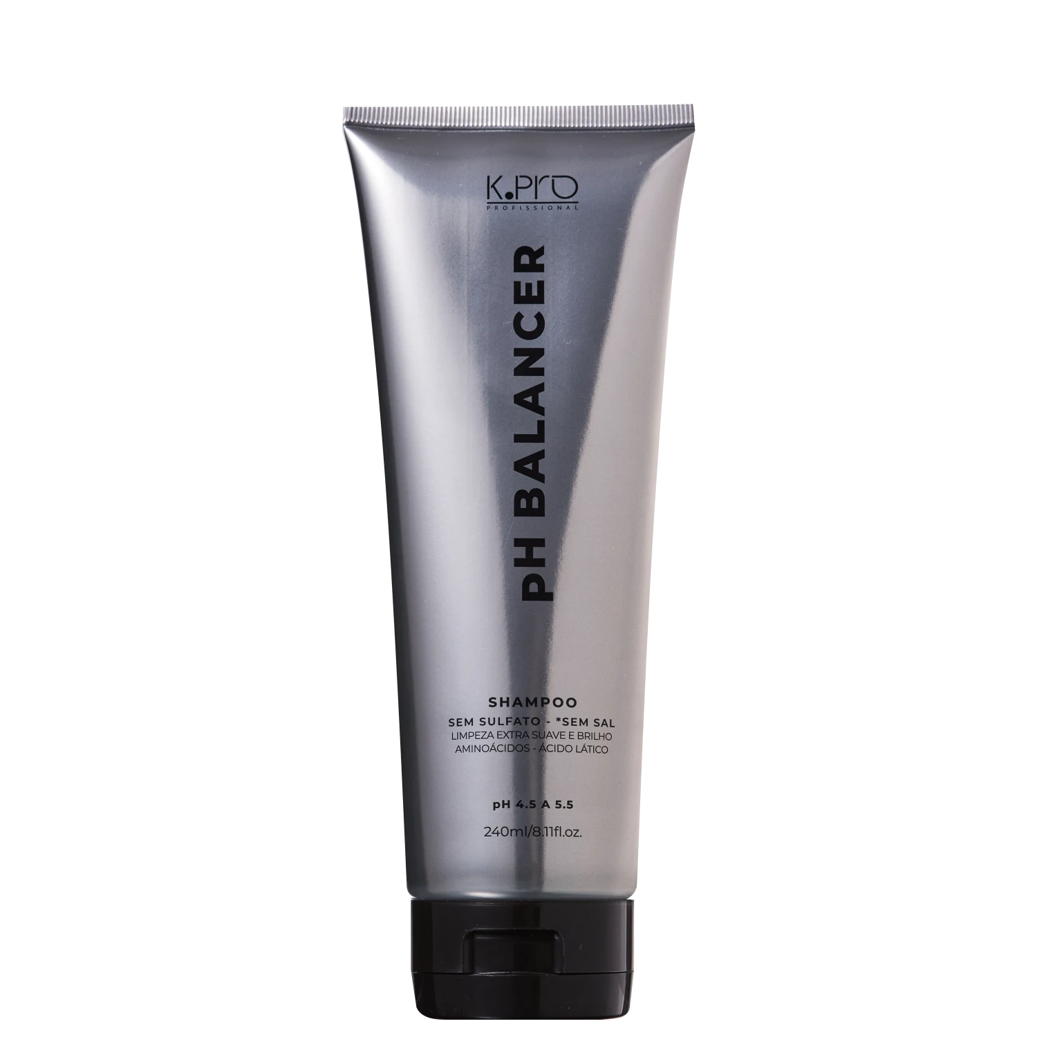 Shampoo K.Pro pH Balancer 240g