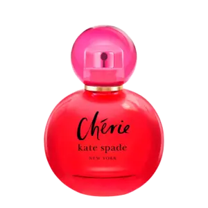 Perfume Feminino Eau de Parfum Kate Spade Chérie 40ml Perfume Feminino Eau de Parfum Kate Spade Chérie 40ml