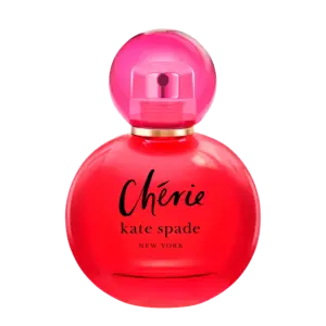 Perfume Feminino Eau de Parfum Kate Spade Chérie 60ml Perfume Feminino Eau de Parfum Kate Spade Chérie 60ml