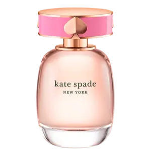 Perfume Feminino Eau de Parfum Kate Spade New York 100ml Perfume Feminino Eau de Parfum Kate Spade New York 100ml