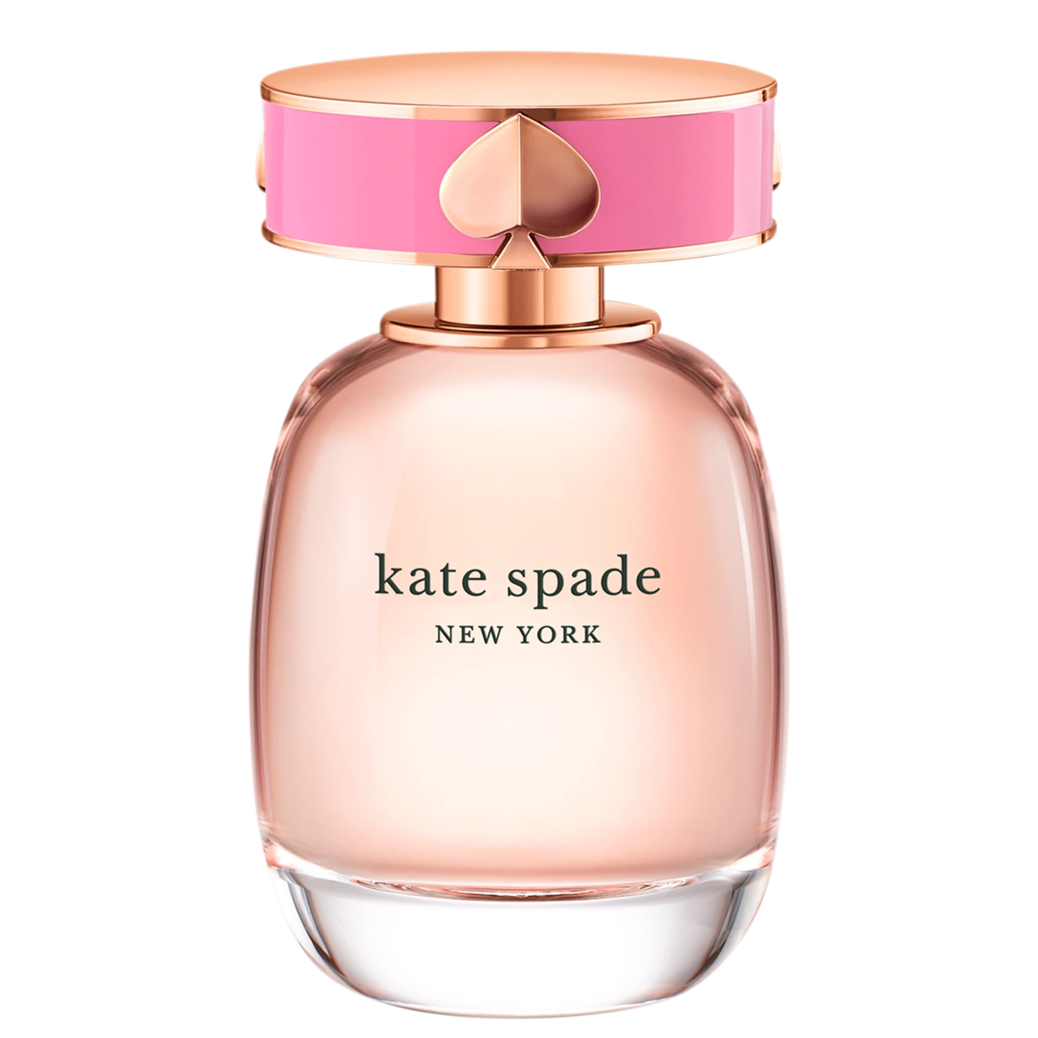 Perfume Feminino Eau de Parfum Kate Spade New York 100ml