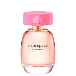 Perfume Feminino Eau de Parfum Kate Spade New York 40ml Perfume Feminino Eau de Parfum Kate Spade New York 40ml