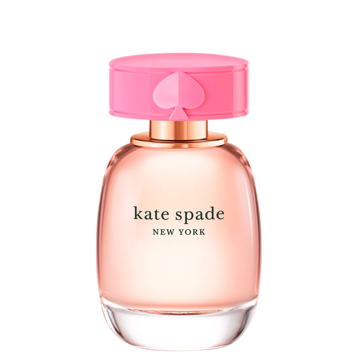 Perfume Feminino Eau de Parfum Kate Spade New York 40ml