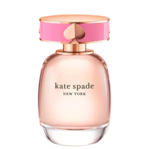 Perfume Feminino Eau de Parfum Kate Spade New York 60ml Perfume Feminino Eau de Parfum Kate Spade New York 60ml