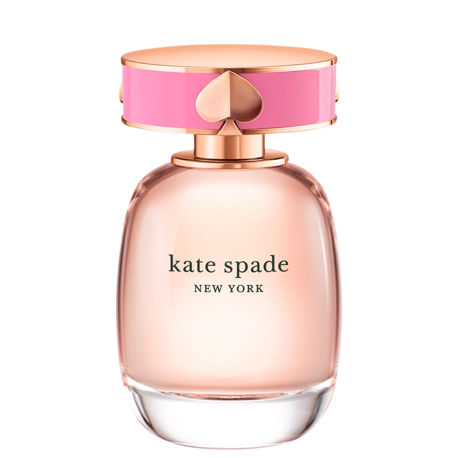Perfume Feminino Eau de Parfum Kate Spade New York 60ml