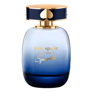 Perfume Feminino Eau de Parfum Kate Spade Sparkle Intense 100ml Perfume Feminino Eau de Parfum Kate Spade Sparkle Intense 100ml