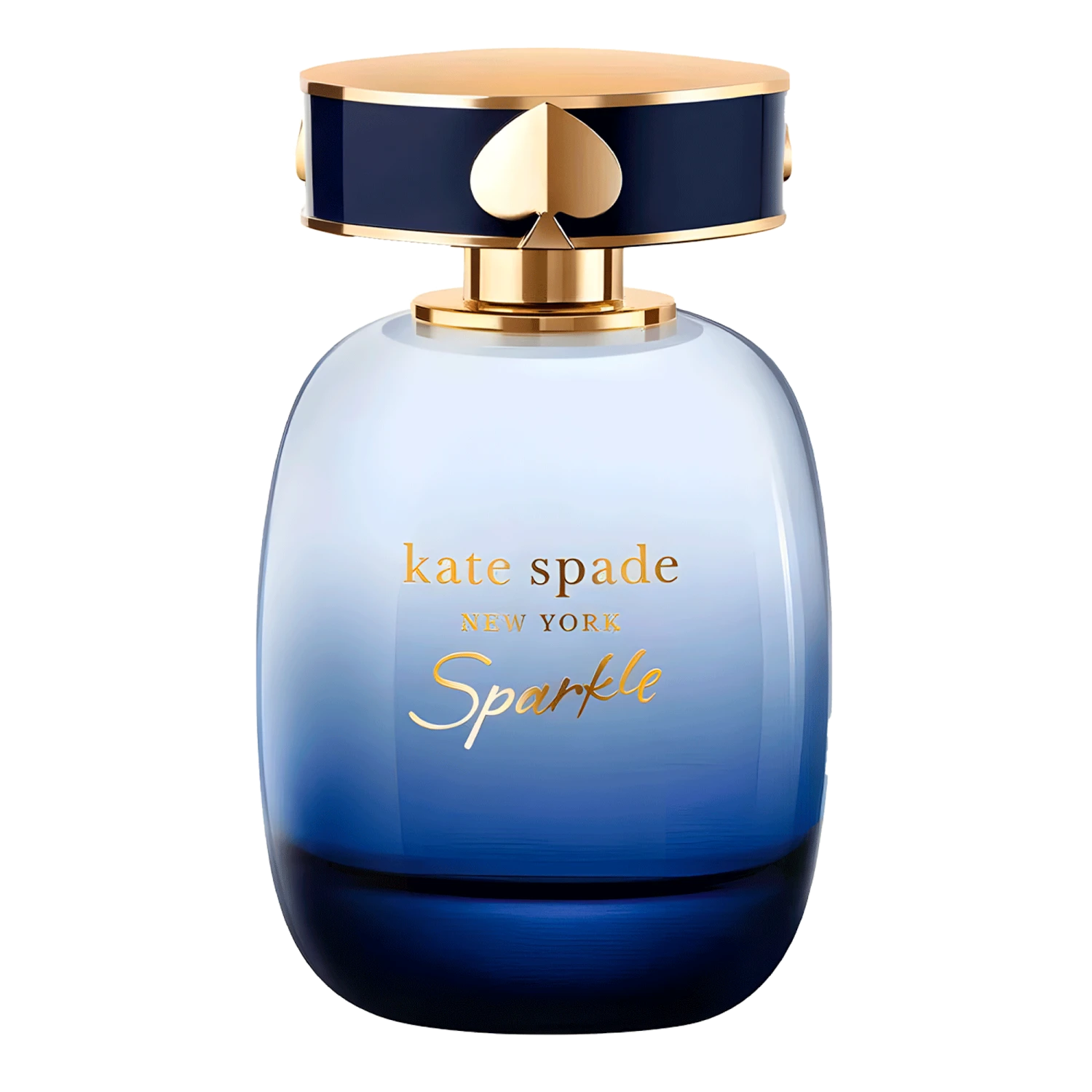 Perfume Feminino Eau de Parfum Kate Spade Sparkle Intense 100ml