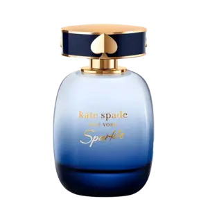 Perfume Feminino Eau de Parfum Kate Spade Sparkle Intense 40ml Perfume Feminino Eau de Parfum Kate Spade Sparkle Intense 40ml
