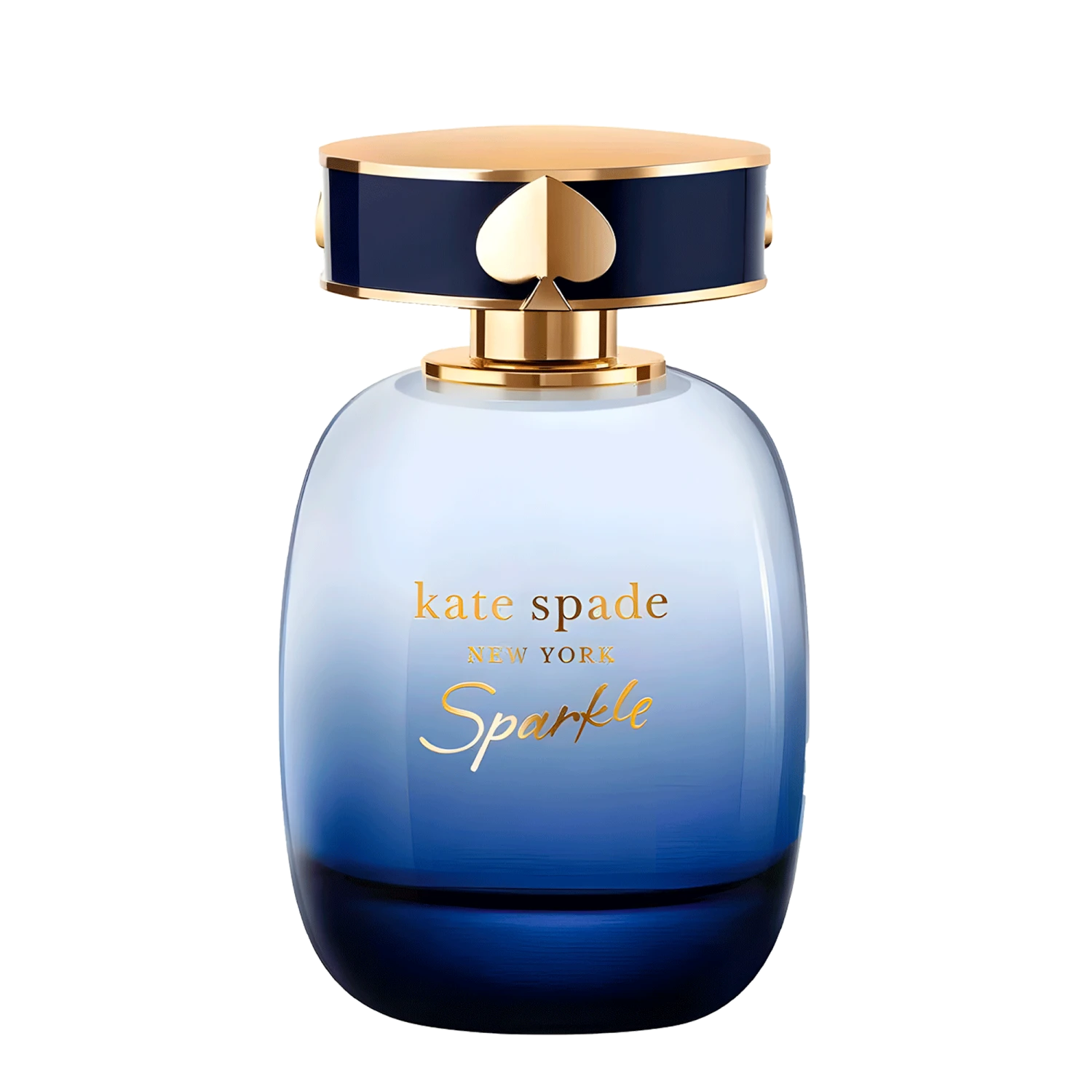 Perfume Feminino Eau de Parfum Kate Spade Sparkle Intense 40ml