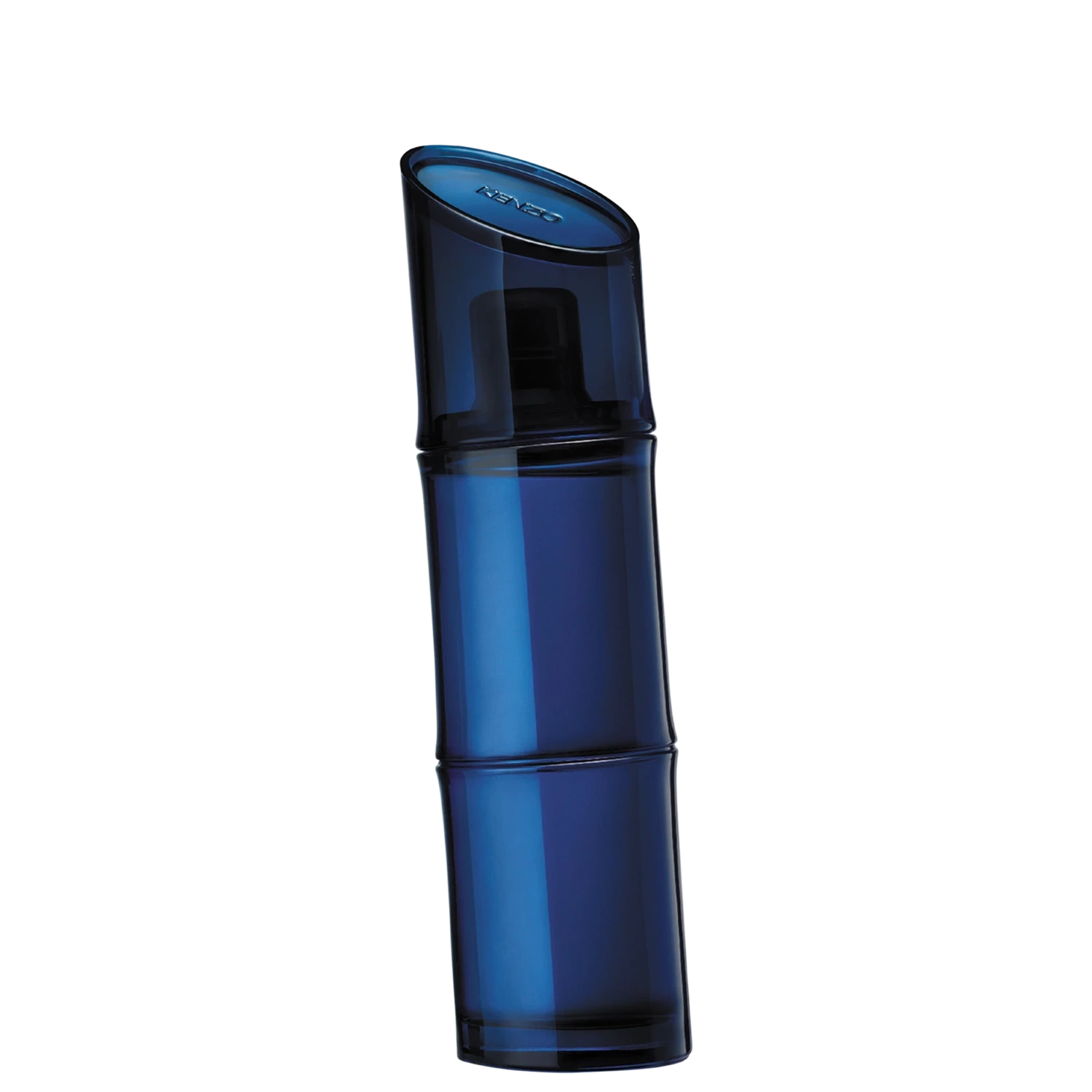 Perfume Masculino Eau de Toilette Kenzo Homme Intense 110ml