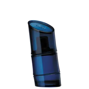 Perfume Masculino Eau de Toilette Kenzo Homme Intense 40ml
