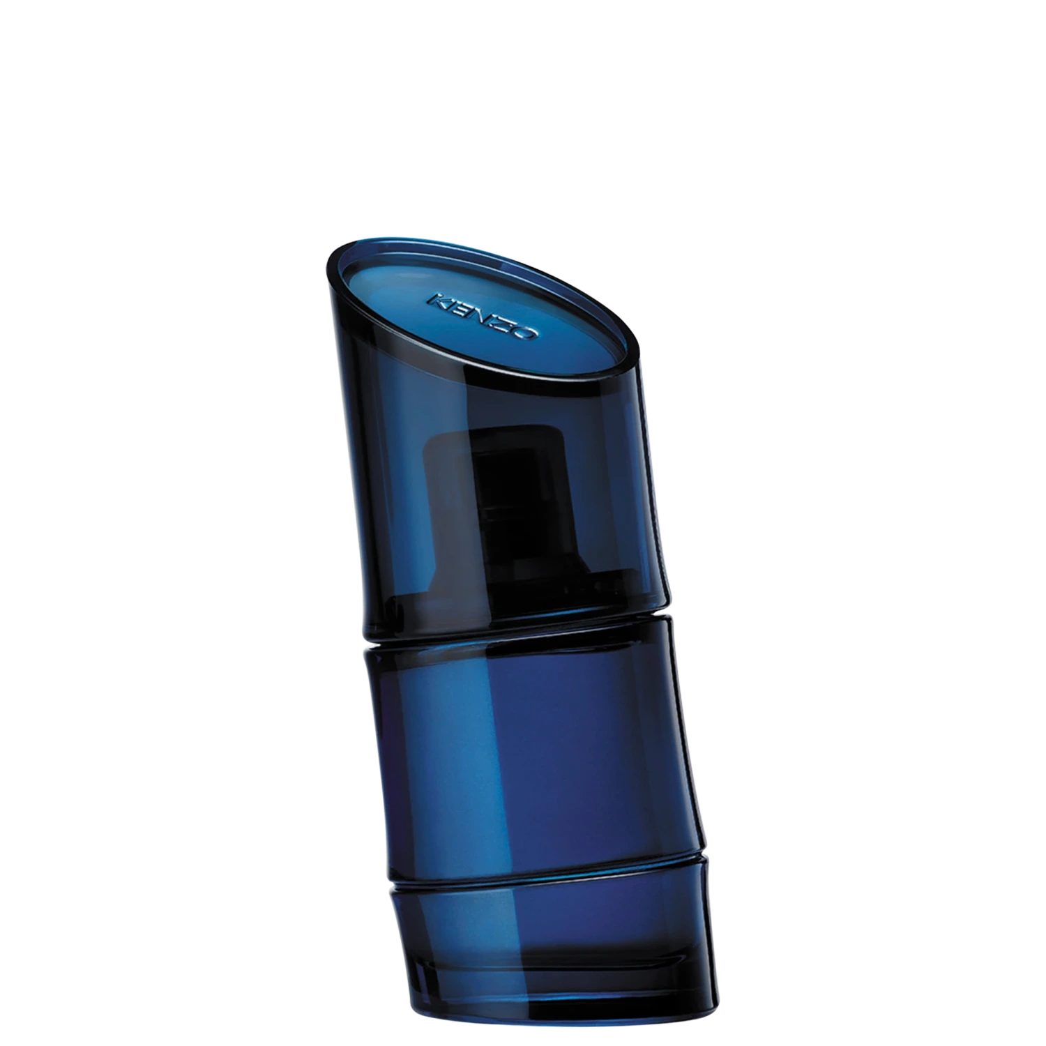 Perfume Masculino Eau de Toilette Kenzo Homme Intense 40ml