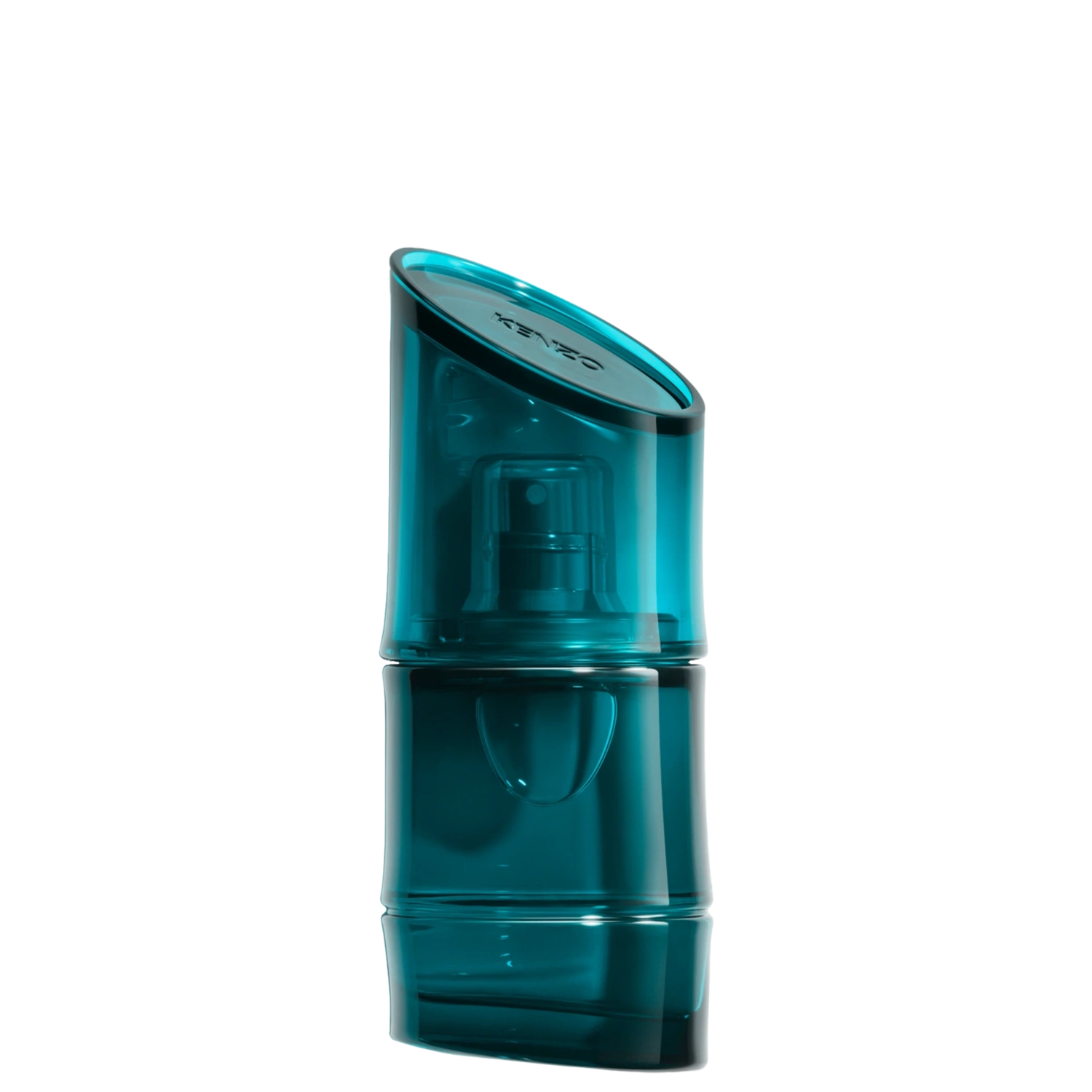 Perfume Masculino Eau de Toilette Kenzo Homme 40ml