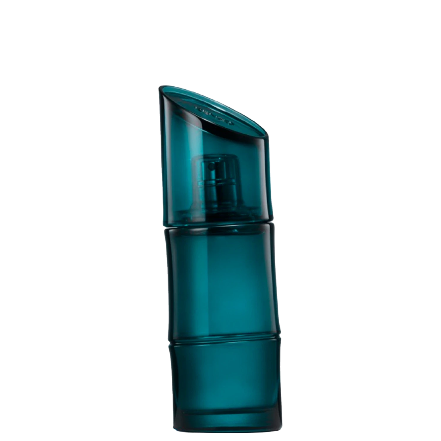 Perfume Masculino Eau de Toilette Kenzo Homme 60ml