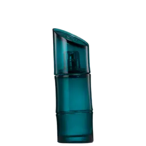 Perfume Masculino Eau de Toilette Kenzo Homme 60ml