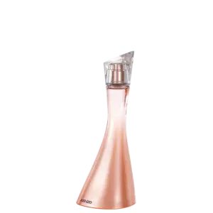 Perfume Feminino Eau de Parfum Kenzo Jeu D’Amour 30ml Perfume Feminino Eau de Parfum Kenzo Jeu D’Amour 30ml