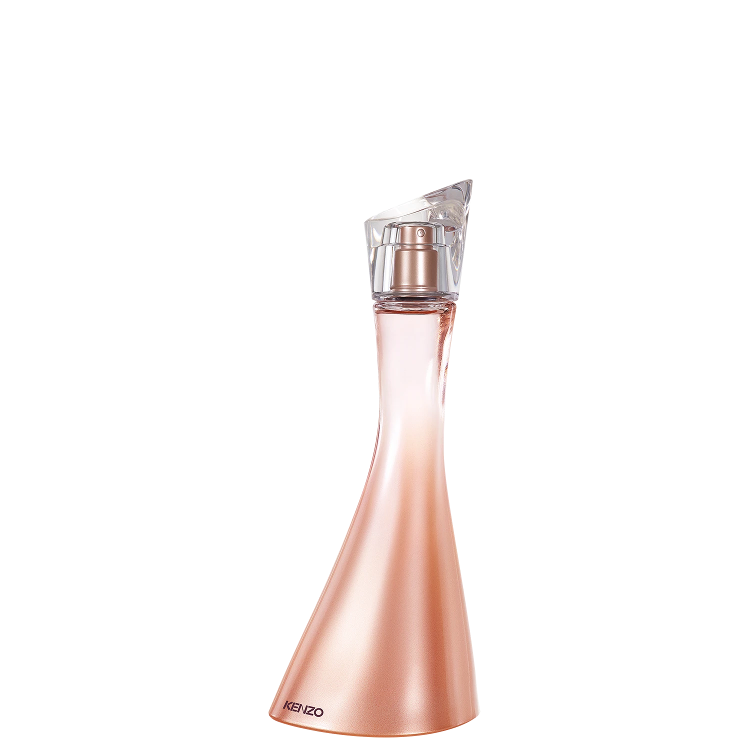 Perfume Feminino Eau de Parfum Kenzo Jeu D’Amour 30ml