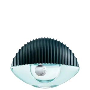 Perfume Feminino Eau de Parfum Kenzo World 30ml Perfume Feminino Eau de Parfum Kenzo World 30ml