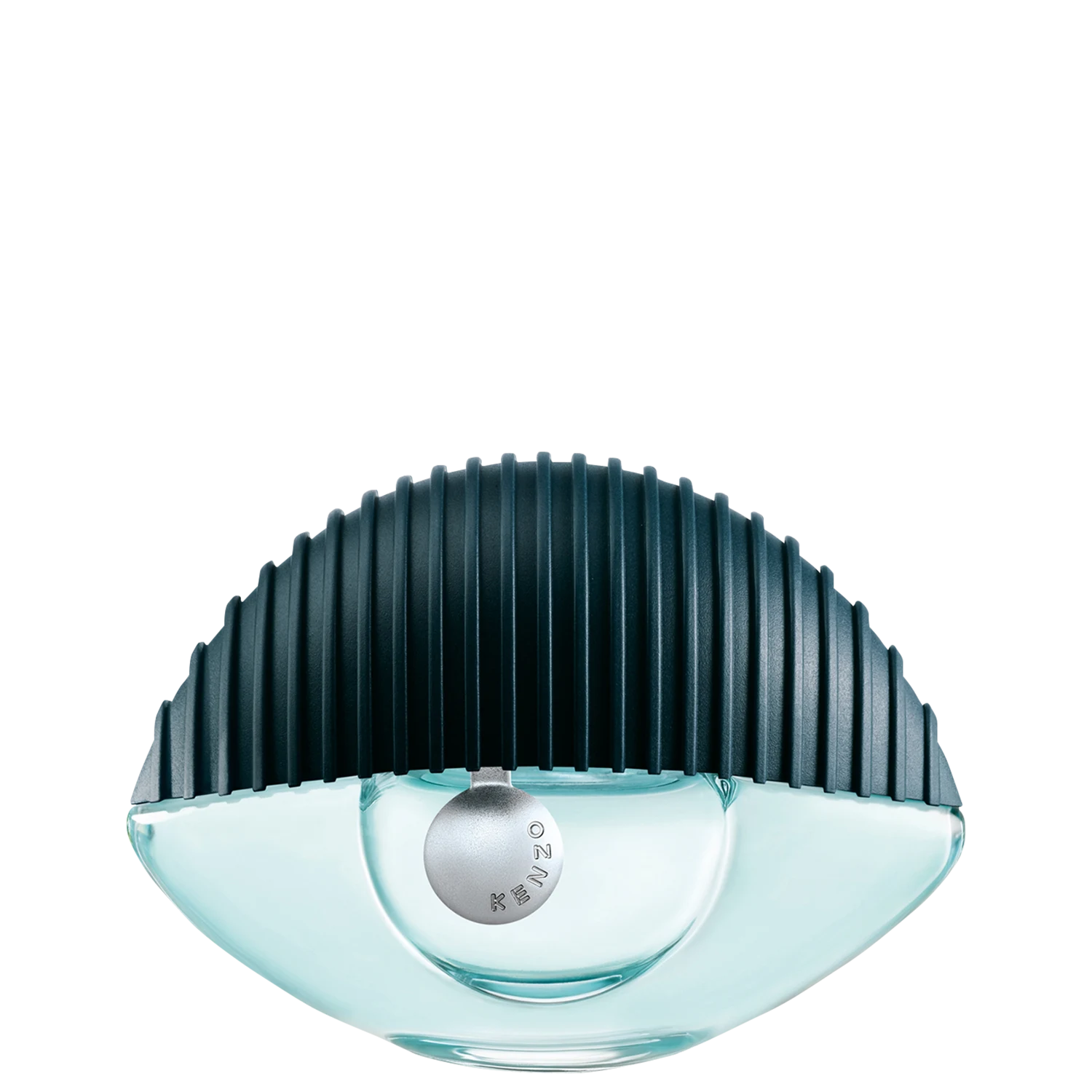 Perfume Feminino Eau de Parfum Kenzo World 30ml