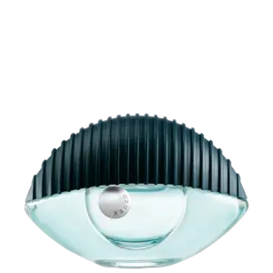 Perfume Feminino Eau de Parfum Kenzo World 50ml Perfume Feminino Eau de Parfum Kenzo World 50ml