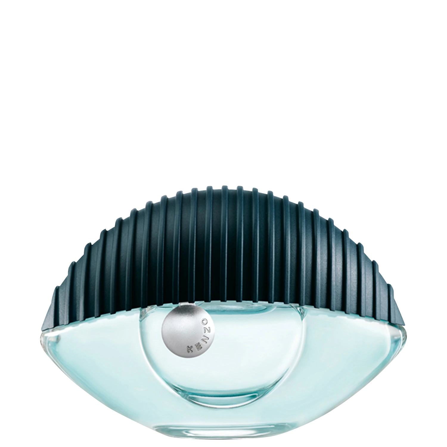 Perfume Feminino Eau de Parfum Kenzo World 50ml