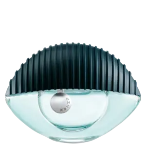 Perfume Feminino Eau de Parfum Kenzo World 75ml Perfume Feminino Eau de Parfum Kenzo World 75ml