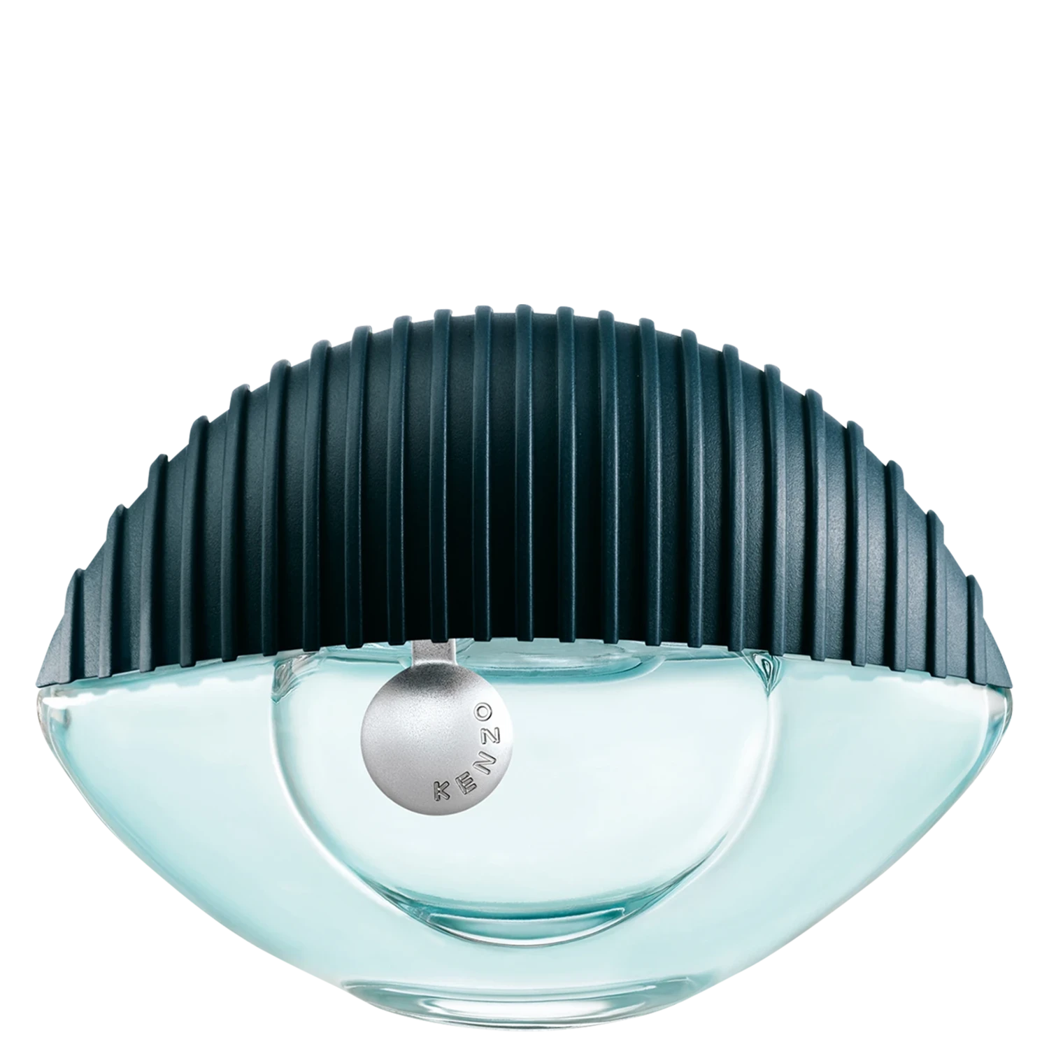 Perfume Feminino Eau de Parfum Kenzo World 75ml