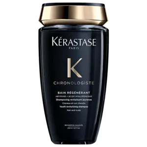 Shampoo Kérastase Chronologiste Bain Régénérant 250ml