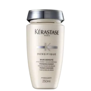 Shampoo Kérastase Densifique Bain Densité 250ml